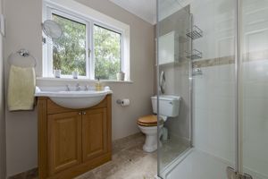 Photo 8- click for photo gallery